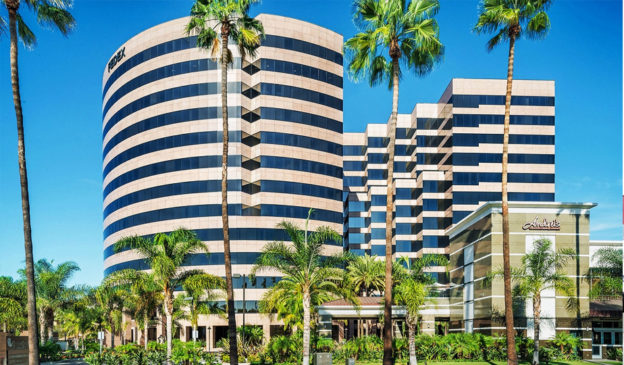 2603-main-st-irvine-office-space